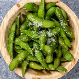 Edamame